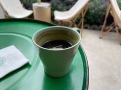 -大青树咖啡(大理古城店)