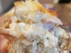 -85度C(深圳佳宁娜店)