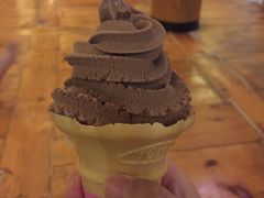 -纽斯桑拿会所(天山店)
