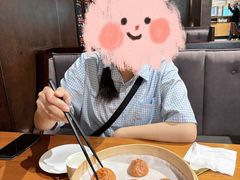 -乐忻皇朝(上海中心大厦店)