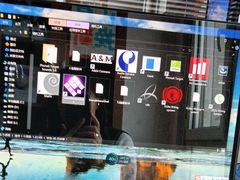 -自然之声助听器·呼吸机(和平店)