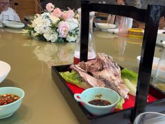 -7017浙菜•建德味(中财店)