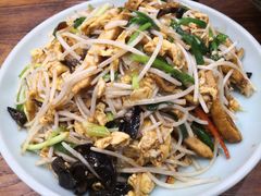 -老城味道·传统天津菜(杨柳青店)