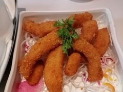 -佐度王子扒房(西城红场店)