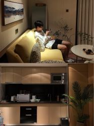 -JNK皮肤管理中心