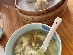 -聚成源(芦庄店)