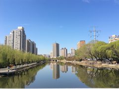 -好利来(朝外店)