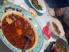 -解家河南菜(金水路店)