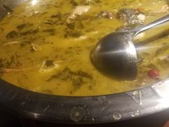 -胖哥俩肉蟹煲(福州仓山爱琴海店)