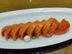 -上海人家花樣年华(中山公园店)