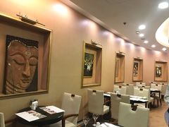 -上海富豪东亚酒店(零陵路店)