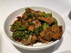 -眉州东坡(中关村店)