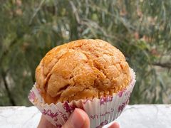 -山姆会员商店(杨桥西路店)