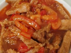 -好好滋味茶餐厅