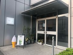 -dotcom coffee古点咖啡(致真大厦店)