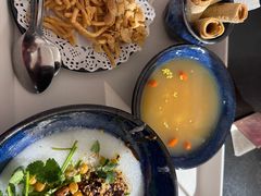-大王油茶(二厂文创公园店)