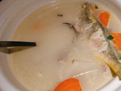 -前海沿·青岛菜(大拇指广场石老人店)