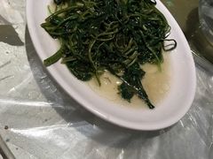 -李老爹香辣蟹(宣武门店)