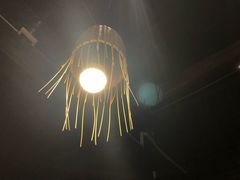 -院子餐厅·大锅菜·老杭帮(桥西直街店)