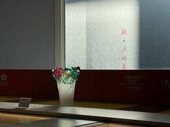 -中华艺术宫