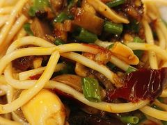 -钦善斋(武侯祠店)