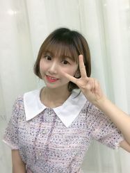 点击看大图 -3AM HAIR SALON染发接发