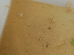 -范饭椰林川湘味海鲜·椰子鸡(三亚湾椰梦长廊店)