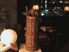 -Catail前苑(前门大街店)