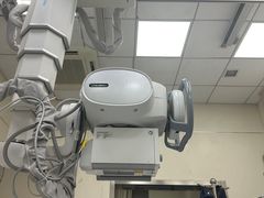 -百丽宫影城(ifc商场店)