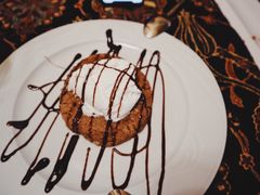 -Old Ottoman Cafe & Restaurant