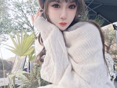 -外蒲山