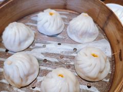 -南翔馒头店(豫园店)