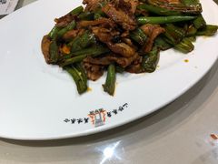 -徽珍源(龙茗路店)