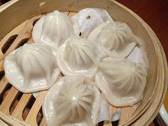 -外婆家(青岛万象城店)