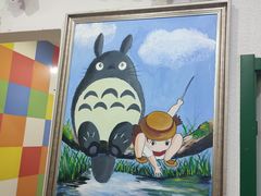 -缤纷鸟美术书法(交大校区)