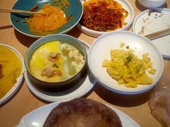 -香香春饼·非遗技艺(万达店)