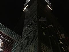 -欣叶食艺轩