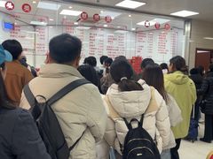 -常州糕团店(北大街新世纪商城店)