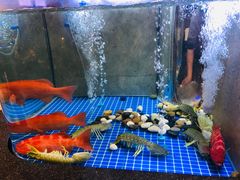 -熙瓏里(万科店)