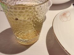 -杏花堂晋商私房菜(华熙五棵松店)