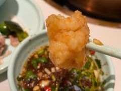 -润园四季椰子鸡火锅(南山海岸城店)