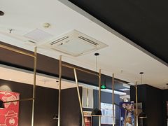 -蜀锦堂·川味现炒(襄阳武商汇店)