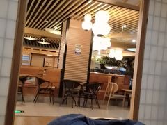 -纽斯洗浴SPA(三墩店)