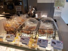 -喜茶(东莞汇一城店)