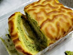-纯坊佳哥手作(江汉路店)