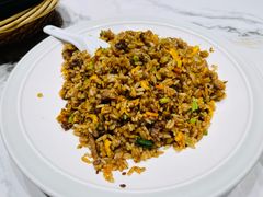 -阿露佳·舌尖上的安吉菜