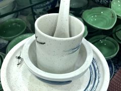 -锦绣大地批发市场-B座