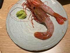 -阿吾罗·月咏精致日料(港汇恒隆广场店)