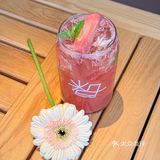 光环！情侣约会圣地·泥靴治愈系美食清单💖