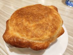 -必胜客(WOW贺州灵峰店)